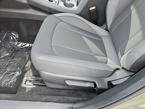 New 2026 Subaru Crosstrek 2.5i Premium image 4