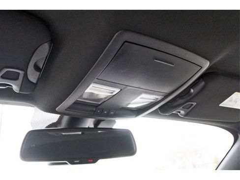 Used 2023 Dodge Challenger GT w/ Blacktop Package image 20