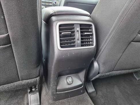 Used 2020 Kia Sportage LX FWD image 17