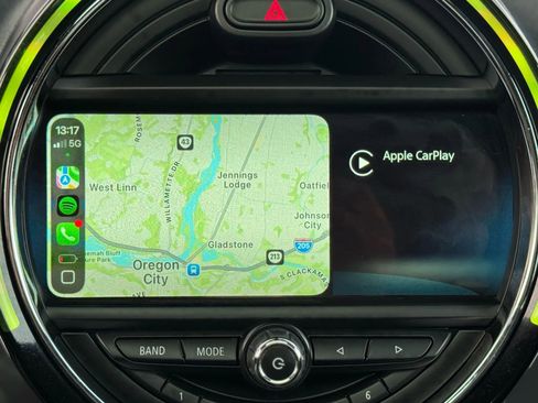 Used 2018 MINI Cooper Countryman S image 38