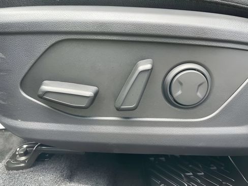 Used 2024 Hyundai Tucson Limited AWD/4WD image 20