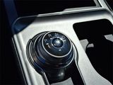 Certified 2023 Ford Edge SEL w/ Convenience Package image 4