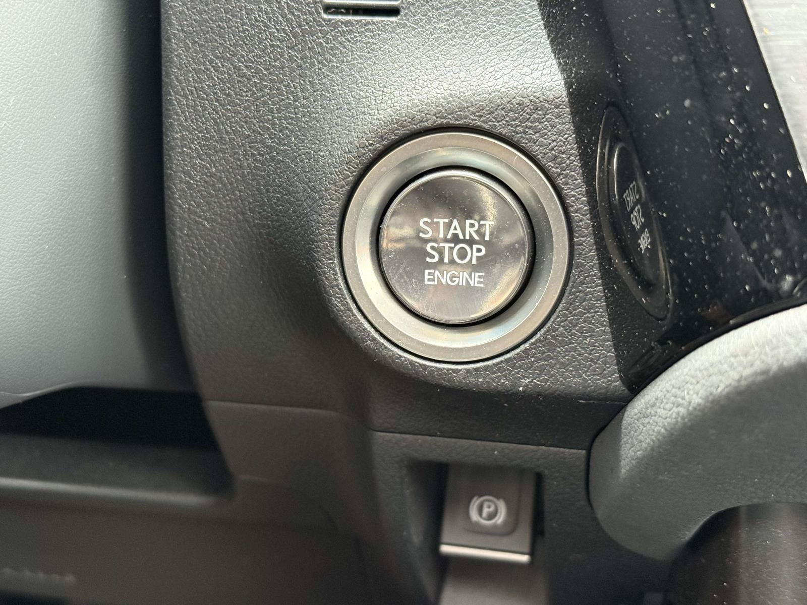 Used 2024 Lexus ES 350 Ultra Luxury w/ Accessory Package (Z2) FWD image 23