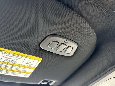 New 2026 Ford Expedition Tremor AWD/4WD image 33