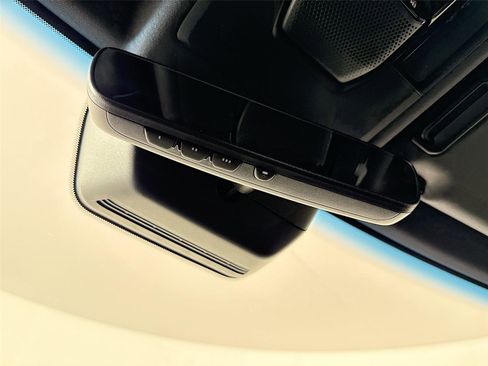 New 2026 Toyota Land Cruiser 1958 image 22