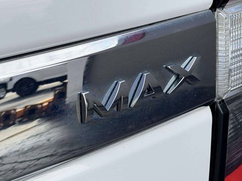 Used 2020 Ford Expedition Max Limited w/ Equipment Group 301A AWD/4WD image 6