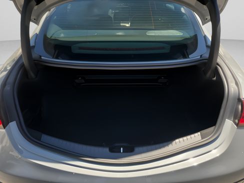 New 2026 Mercedes-Benz CLE 450 4MATIC Coupe image 5