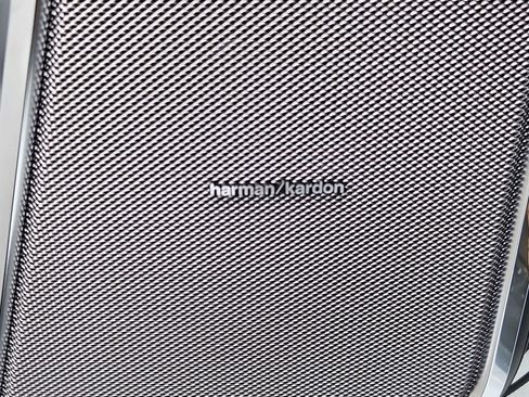 New 2026 RAM 2500 Laramie image 31