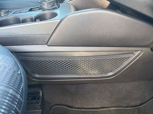 Certified 2023 Ford Bronco Sport Heritage image 51