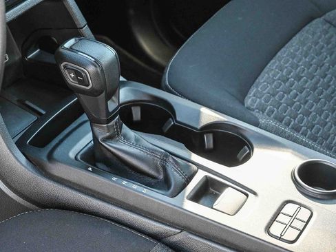 Used 2024 Ford Ranger XL w/ Trailer Tow Package image 25