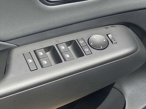 New 2026 Hyundai Kona SEL Premium FWD image 13