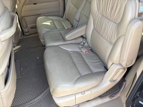 Used 2007 Honda Odyssey EX-L image 15