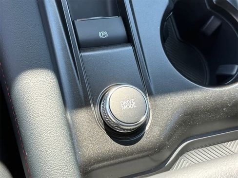 New 2025 Ford Explorer ST-Line w/ Premium Package image 33