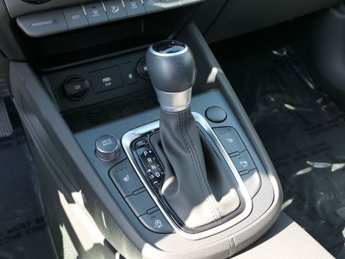 Certified 2023 Hyundai Kona Limited image 21