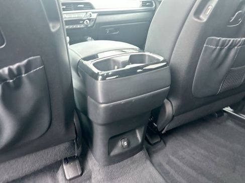 Used 2022 Kia Telluride S AWD/4WD image 23