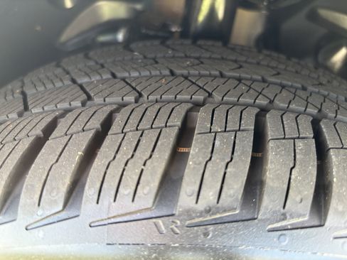 Used 2025 BMW M235i xDrive image 12