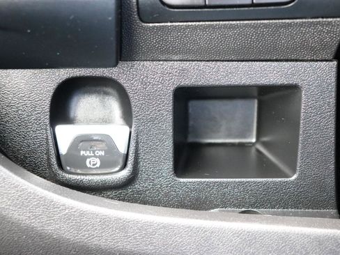 Used 2025 RAM ProMaster 2500 w/ Convenience Group image 37