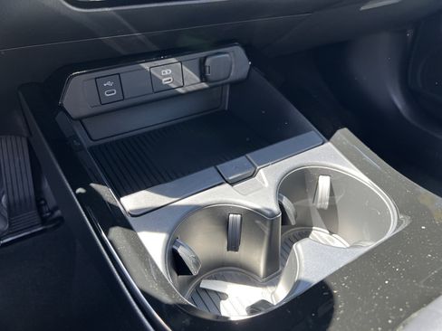 New 2026 Toyota Prius Plug-In Hybrid w/ Limited Premium Package image 18