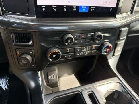 New 2026 Ford F150 STX AWD/4WD image 15