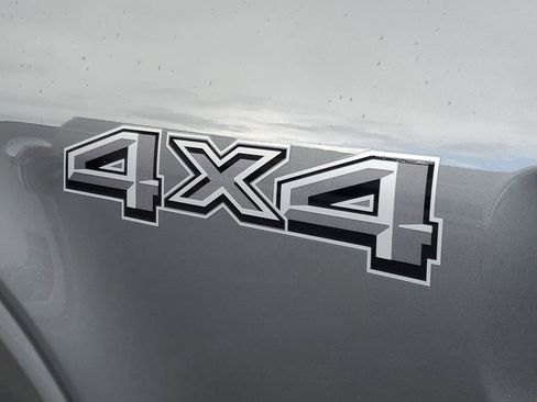 New 2026 Ford F150 XLT image 35