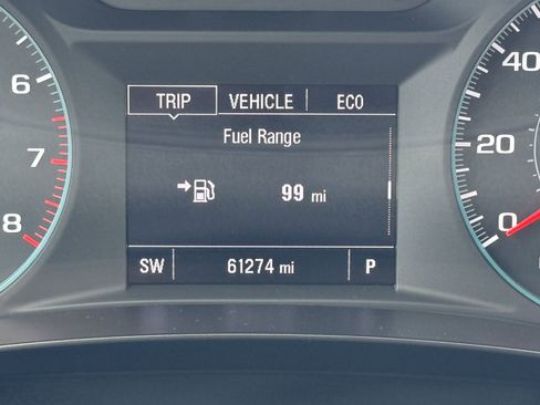 Used 2024 Chevrolet Malibu LT image 35