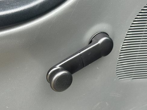 Used 2011 Ford Ranger XL RWD image 12