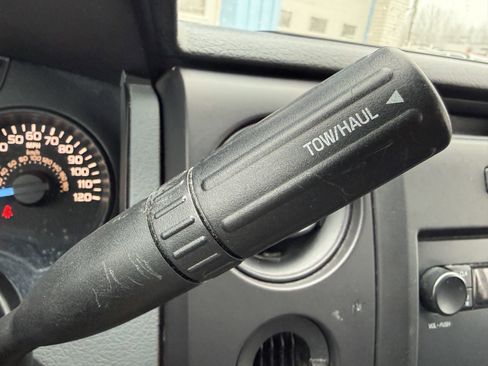 Used 2011 Ford F150 XL image 22