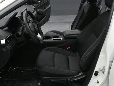 Used 2021 Nissan Altima 2.5 S FWD image 18