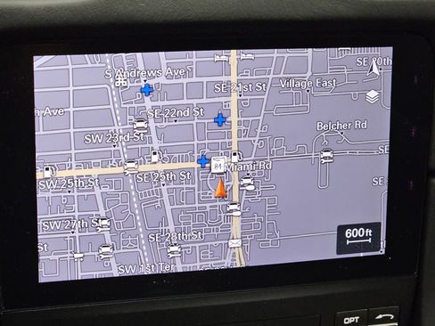 Used 2025 Porsche 718 Boxster Spyder RS image 14