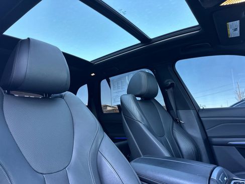 Used 2020 BMW X5 xDrive40i w/ Premium Package image 18