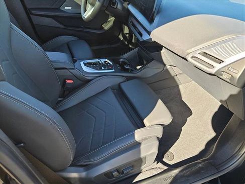 Used 2025 BMW 228i xDrive 228 xDrive w/ Premium Package image 19