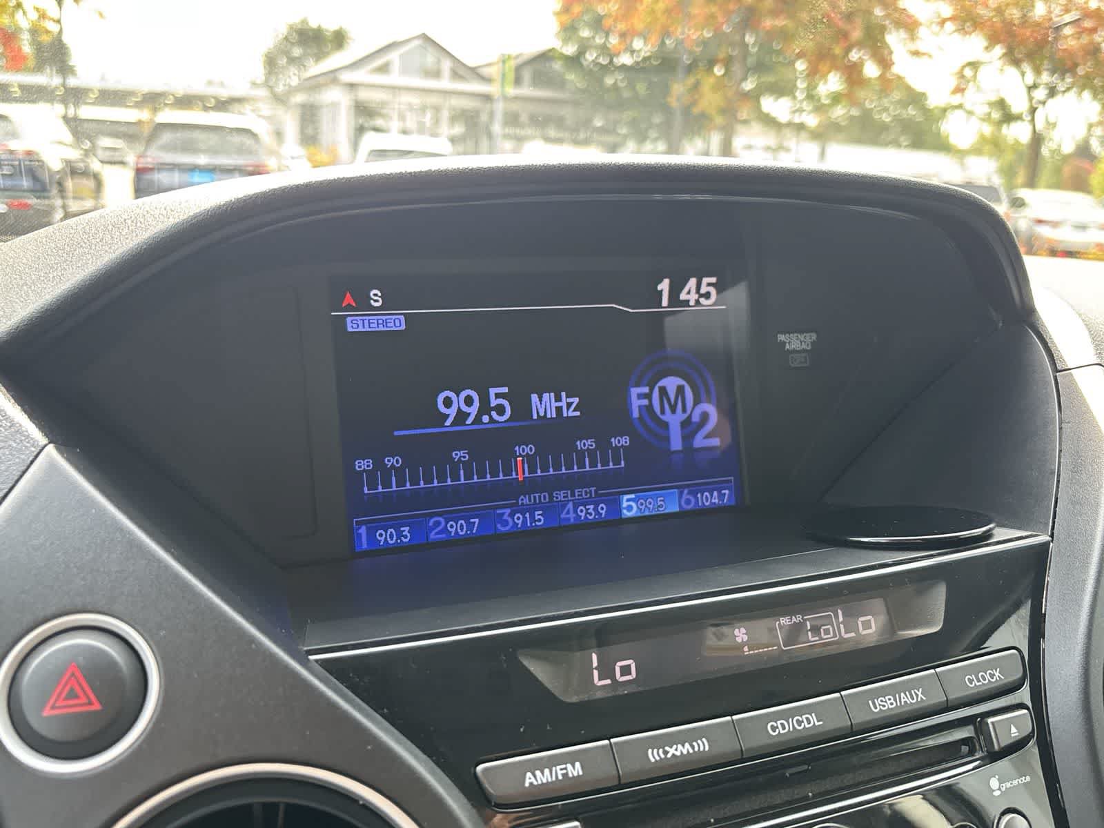 Used 2013 Honda Pilot EX-L image 24