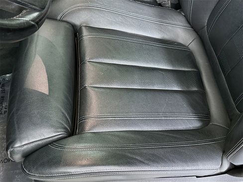 Used 2020 BMW X5 sDrive40i w/ Premium Package image 20