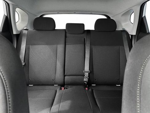 New 2025 Hyundai Kona SEL image 16