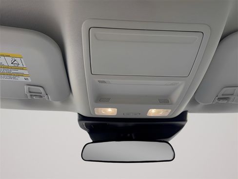 Used 2021 Ford Bronco Sport Big Bend image 29