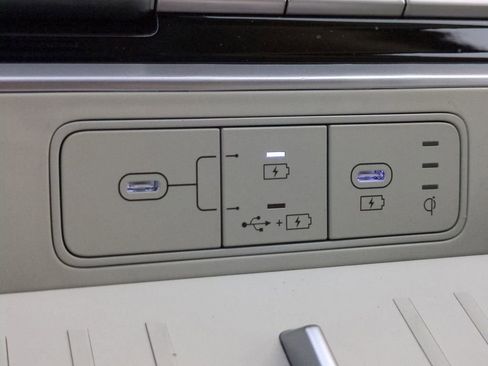 New 2026 Hyundai Santa Fe SEL image 21