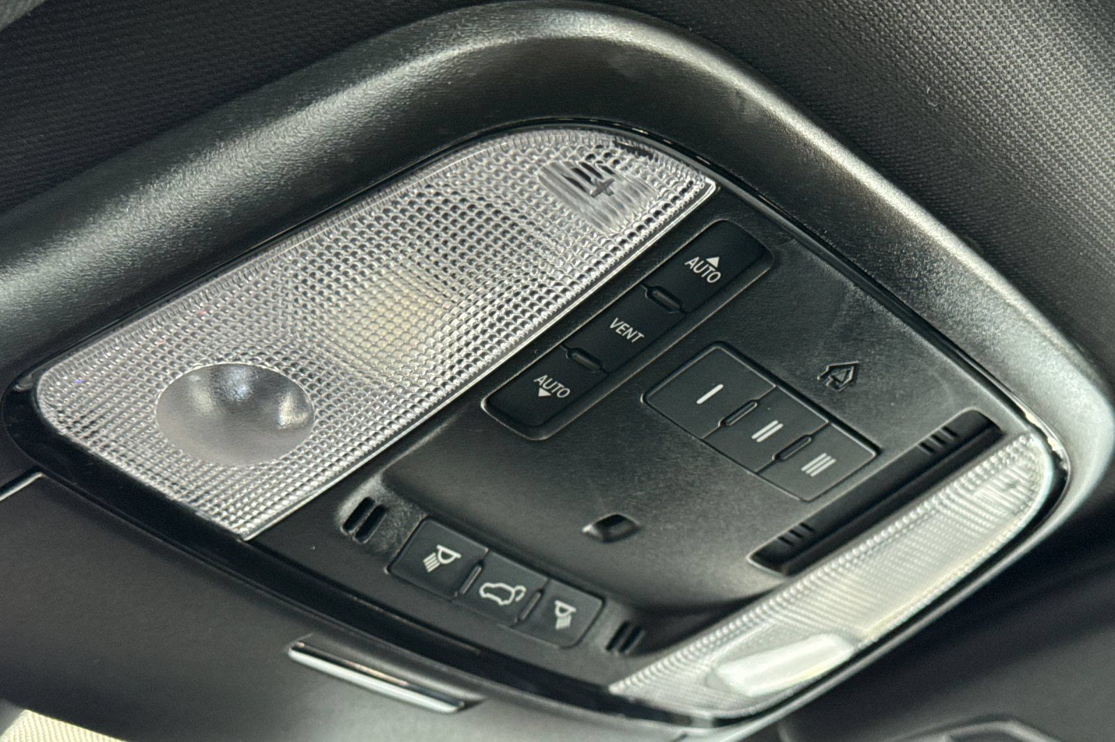 Used 2024 Dodge Durango GT AWD/4WD image 24