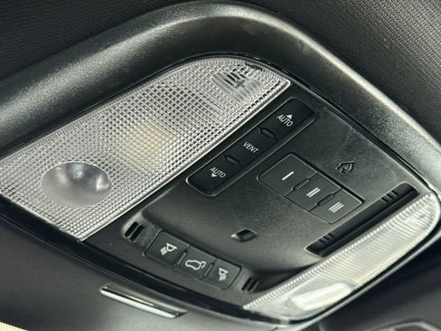 Used 2024 Dodge Durango GT AWD/4WD image 24