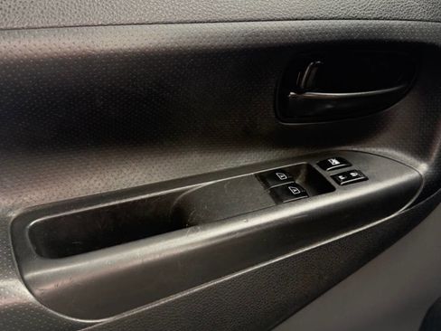 Used 2020 Nissan NV200 SV FWD image 20