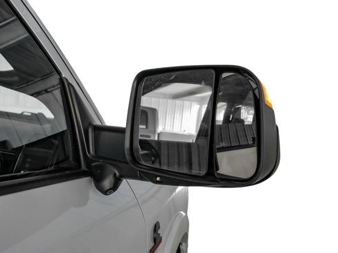 Used 2022 RAM 3500 Limited RWD image 43