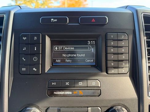 Used 2016 Ford F150 XLT image 21