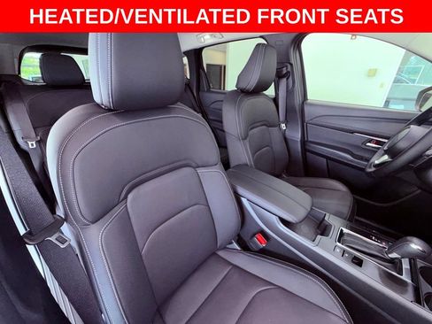 Used 2026 MAZDA CX-5 2.5 S w/ Premium Plus Package AWD/4WD image 13