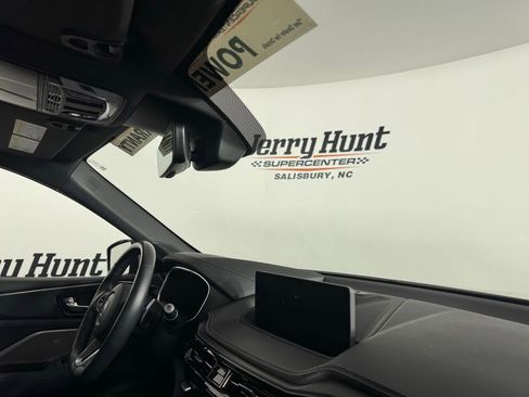 Used 2023 Acura MDX Type S image 33