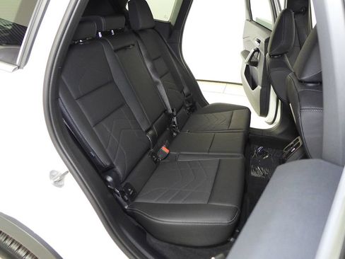 Used 2023 BMW X1 xDrive28i AWD/4WD image 19