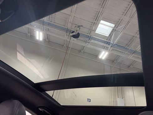 Used 2022 Hyundai Sonata SEL Plus image 18