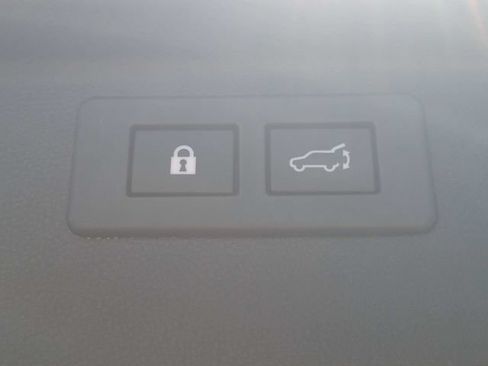 Used 2022 Subaru Forester Touring w/ Popular Package #3 AWD/4WD image 13