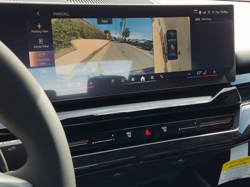 New 2026 BMW 530i w/ M Sport Package image 14