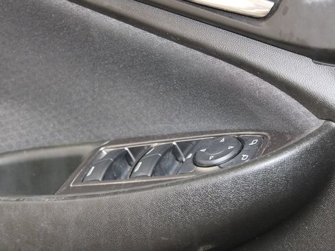 Used 2019 Chevrolet Malibu LS w/ Driver Confidence Package II FWD image 25