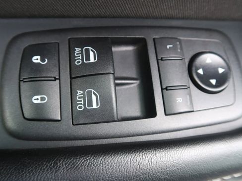 Used 2020 Dodge Challenger R/T Scat Pack RWD image 25