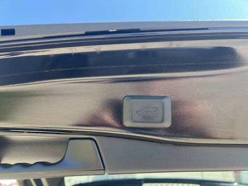 Used 2022 Toyota RAV4 Limited w/ Limited Grade Weather Package FWD image 41
